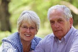 Nancy Oppenheimer's Instagram, Twitter & Facebook