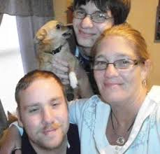 Matthew Jackson-Clarke