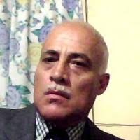 Edwin Danilo Obaldía Hernández