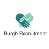 First wealth (london) limited is an appointed representative of best practice ifa group limited which is authorised and regulated by the financial conduct authority. 92 Trainee Financial Adviser Jobs In United Kingdom 4 New