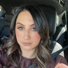 National Breast Cancer Foundation