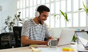As much as our body needs exercise, our brain also requires some working out from time to time. What Am I Quiz Questions And Answers 20 Questions For Your Home Pub Quiz Express Co Uk