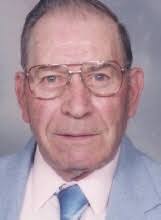 Obituary information for Walter Clyde Bostic