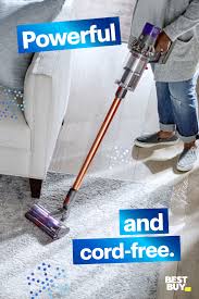 Dyson V10 Animal Pro Vacuum Dyson Cool Things To Buy Stick Vacuum Dyson does it again with the v10 animal pro vacuum. dyson v10 animal pro vacuum dyson cool things to buy stick vacuum