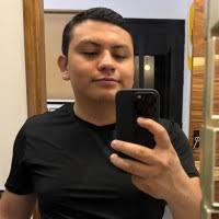 200+ "Steve Paredes" profiles