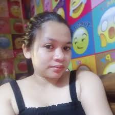 Ang Idol natin, mas pina-cheesy at mas pina-juicy! Namnamin ang new and  improved CDO Idol Cheesedog today! Mapaparami ang #IdolNamnam! Get it  delivered via CDO Home Delivery! ASC Reference Code: C084P073020CS