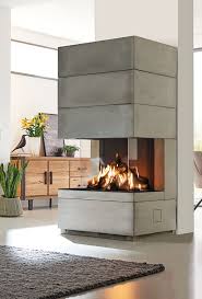 Pin Auf Gaskamine Camina Schmid