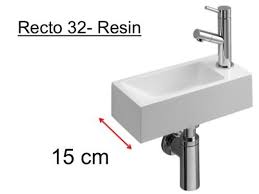 Epingle Sur Decoration