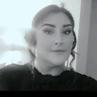 3800+ "Kerrie &" profiles