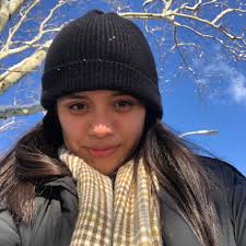 Cristina Ysabel Sanchez Yangua (@cristinaysabel.sanchezyangua) • Facebook