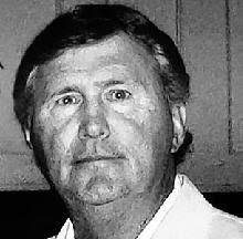 Christopher Brigman Obituary (2019)