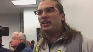 Chase Winovich