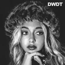 Didn't Wanna Do This