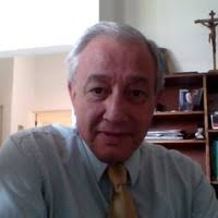 Carlos Alberto Matute Estrada