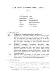 We did not find results for: Rpp Matematika Sma Kelas X Research Papers Academia Edu