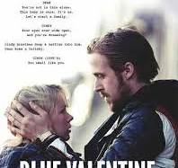 ‫دانلود فیلم Blue Valentine 2010 ولنتاین آبی با زیرنویس فارسی ...‬‎