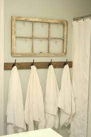 Get more creative ideas below! Dsc 0112 Bathroom Towel Hooks Hang Towels In Bathroom Rustic Bathroom Designs