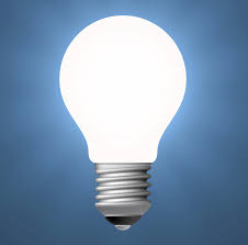 Buy Light Bulbs At Lightbulbs Com
