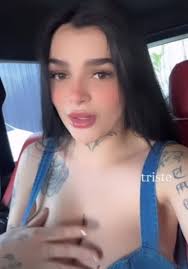 Karely Ruiz confiesa estar triste y habla sobre los cambios en su cuerpo  ahora que está lactando - Crónica de Xalapa