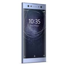 Get the best price for sony xperia xa2 ultra lcd screen among 47 products, shop, compare, and save more with biggo! Sony Xperia Xa2 Ultra Price In Malaysia Rm1385 Mesramobile