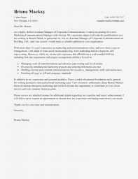Automotive Title Clerk Cover Letter February 2021