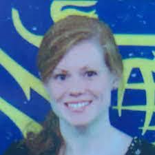 Regina Strecker's Instagram, Twitter & Facebook