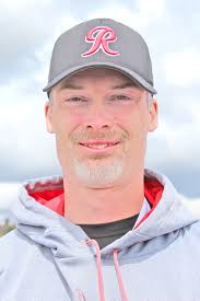 Seagulls celebrate multiple track successes