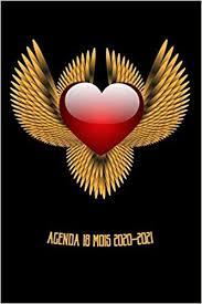 Il vola 938 buts pendant sa carrière, fracassant le record de billy hamilton en 1979. Agenda 2020 2021 18 Mois Coeur Sacre Ailes D Anges Janvier 2020 Juin 2021 Planificateur Calendrier Quotidien De L Organisateur 15 X 23 Planificateur De Langue Francaise Band 1 Amazon De Press New Nomads Fremdsprachige Bucher