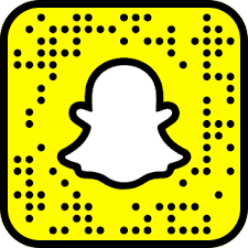 Step 3 you'll see this page, click unlock. How To Get What S On Your Mind Filter On Snapchat Jypsyvloggin