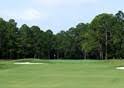 Golden Isles Invitational Golf Tournament
