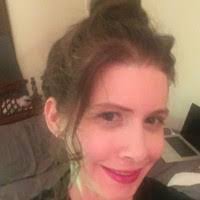 Troy Blunt's Instagram, Twitter & Facebook