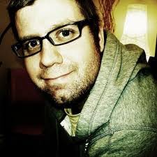 Dwayne Lowe's Instagram, Twitter & Facebook