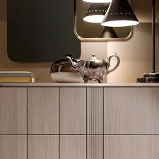 Modo10 | sala da pranzo, camera da letto, soggiorno un viaggio nella contemporaneità per uno stile sempre attuale. Collezione Domino Modo10 Mobili