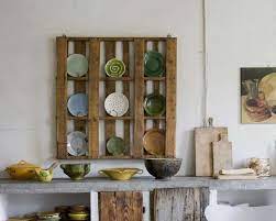 We did not find results for: 10 Easy Pieces Wall Mounted Plate Racks Remodelista