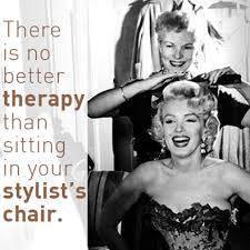 It S Coming Spring Hair Salon Quotes Hairstylist Quotes Stylist Quotes