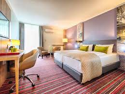 Hotel global inn wolfsburg, wolfsburg, germany. Hotel In Wolfsburg Leonardo Hotel Wolfsburg City Center