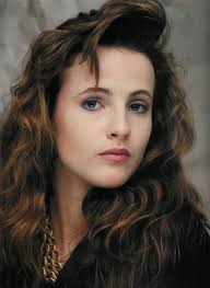 Donnie Vick (@Donnievic)