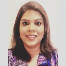 Helping patients diagnosed with COVID-19: Mohini Chand, RN, an intensive  care unit nurse fighting the coronavirus pandemic, shares her experiences 