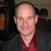 John Stephano Email & Phone Number