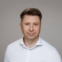 Olga Tkacheva Email & Phone Number