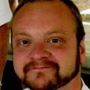 Lasko Family Obituaries