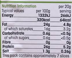 Cheese, mozzarella, part skim milk. Mozzarella Cheese Slices Supervalu