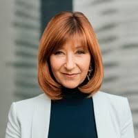 Larry Bisbing Email & Phone Number