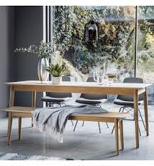 Enjoy some hygge haven with our square extendable dining tables jenson or deauville. Milano Ext Dining Table 2000 2520x900x760mm Lighting Brands Ltd Endon Interiors1900 Saxby Indoor And Outdoor Lighting