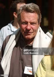 2,187 Dan Allen Stock Photos, High-Res Pictures, and Images