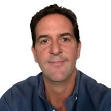 Fernando Baron's Instagram, Twitter & Facebook