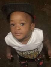 Obituary for Ryu Zhane Mitchell