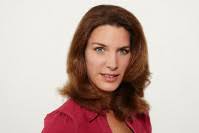 megacult für MTV Mobile im Einsatz