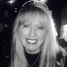 Marty Lynn Powell (@MartyLynnPowell)