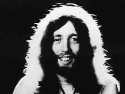 Steve Hillage: an interview with the Canterbury Scene guitarist